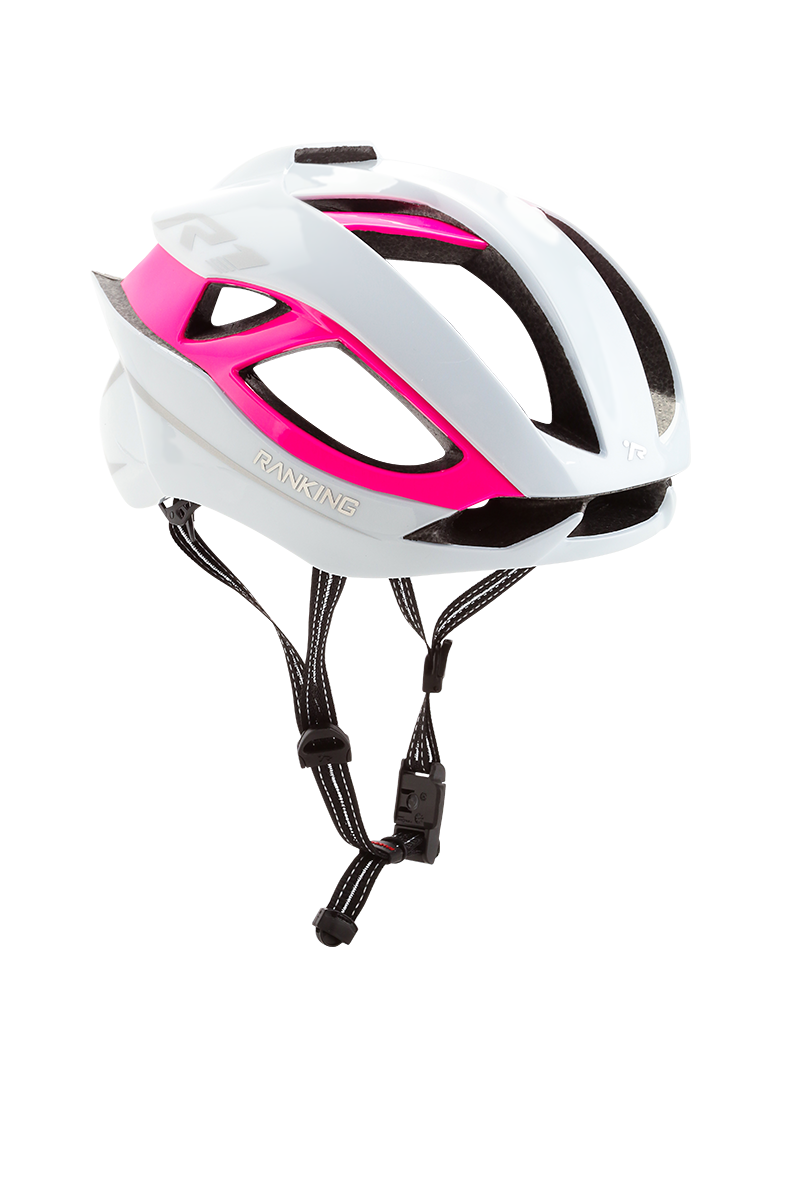 R1_GLOSSY WHITE PINK_2.png