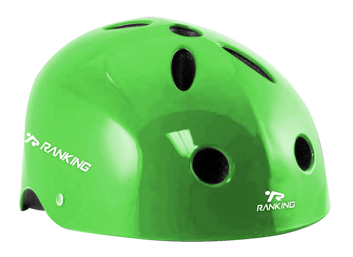 F71-BMX-shinny green 802C.jpg