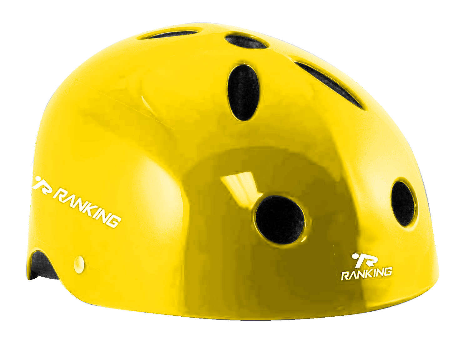 F71-BMX-shinny yellow 108C.jpg