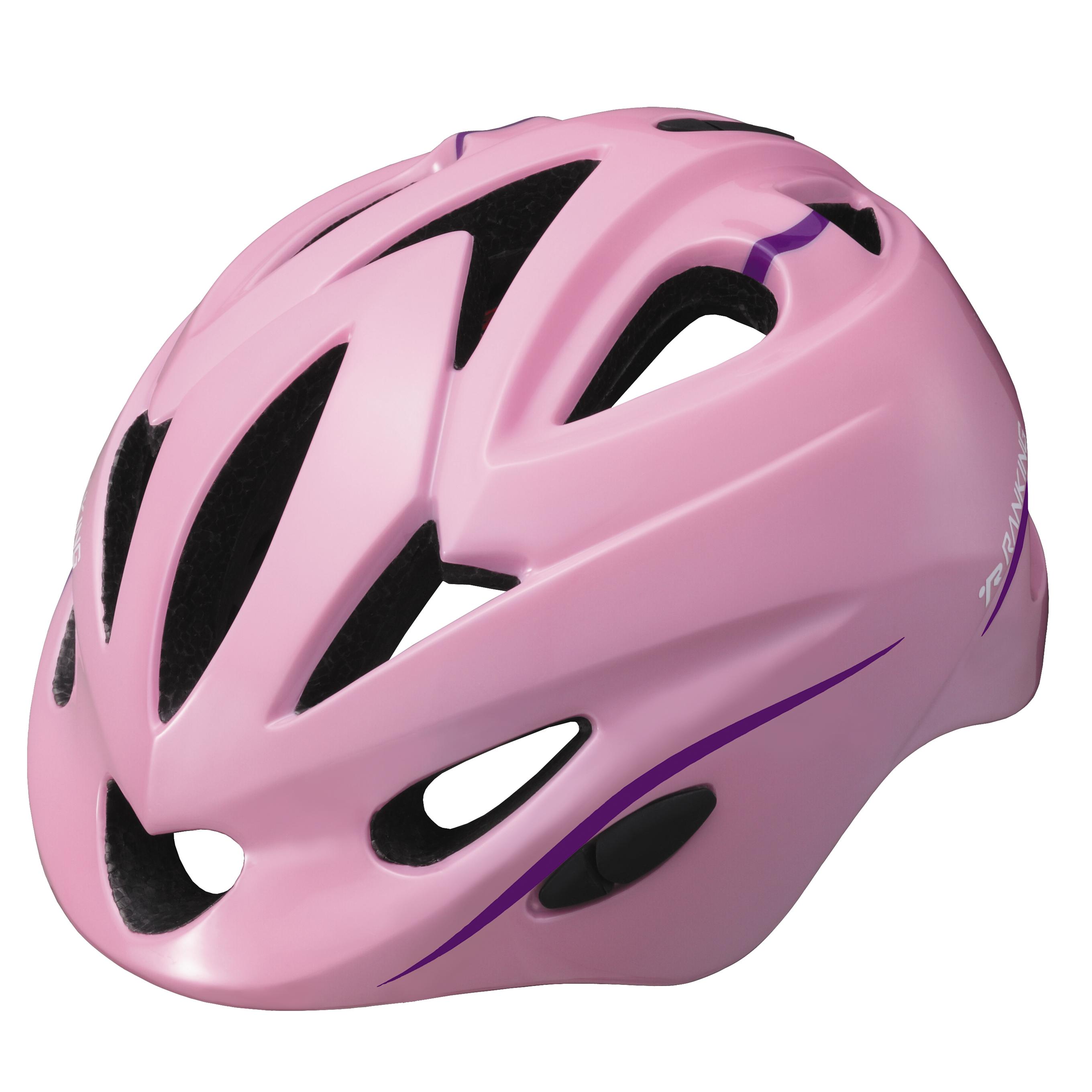 K61QUOKKA_side-pink_m.jpg