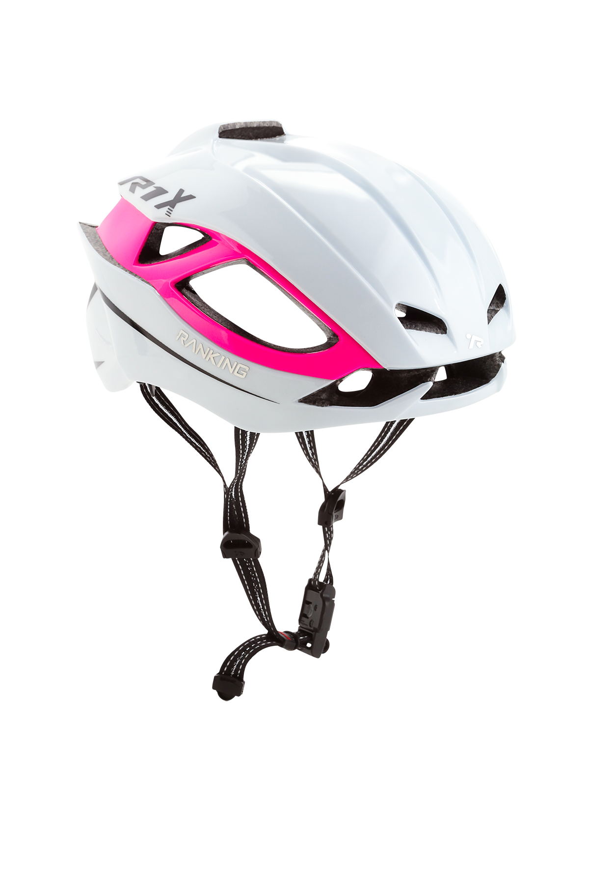 R1X_GLOSSY WHITE PINK_2.png