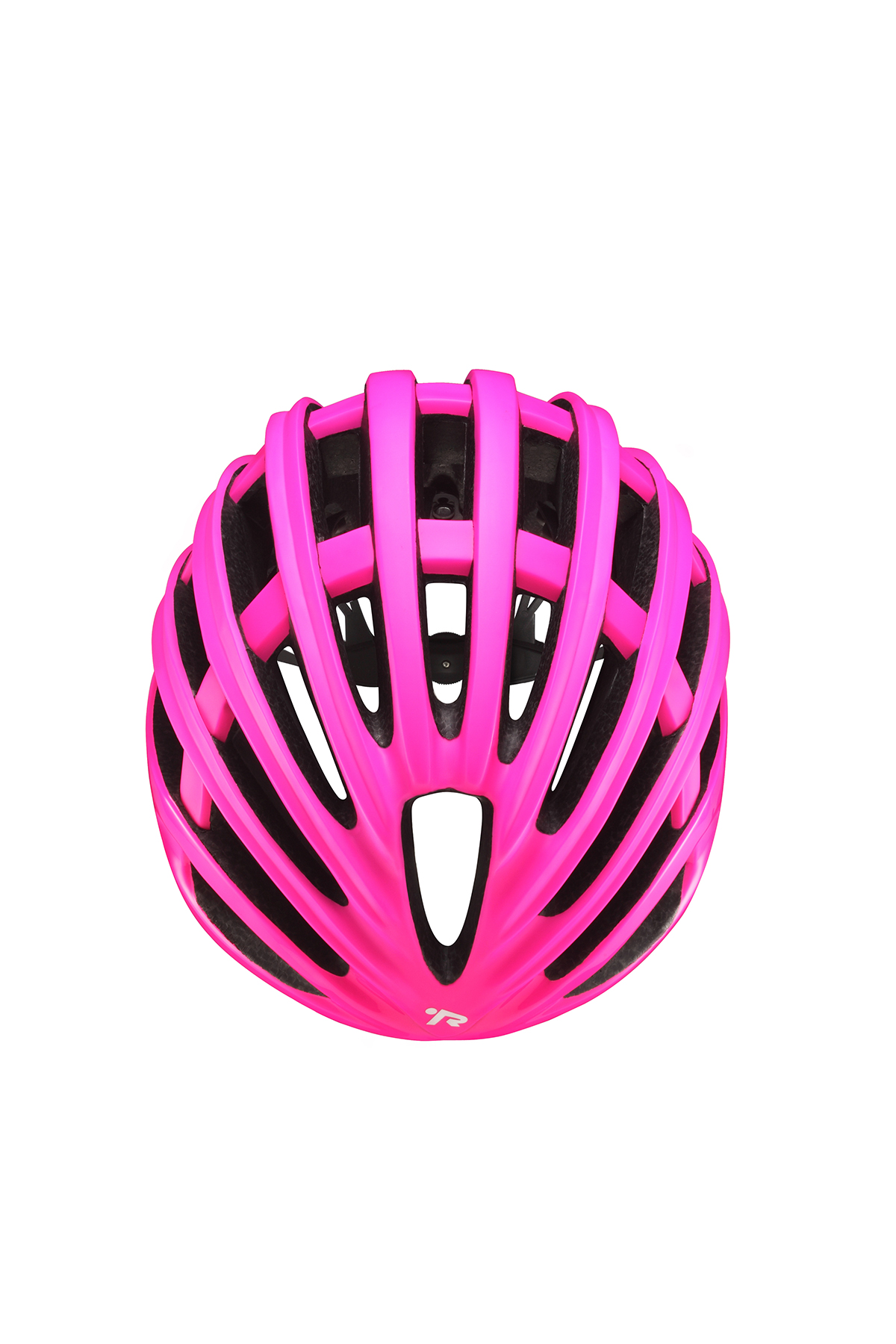 R41-Shinny Matt Pink-Front.jpg