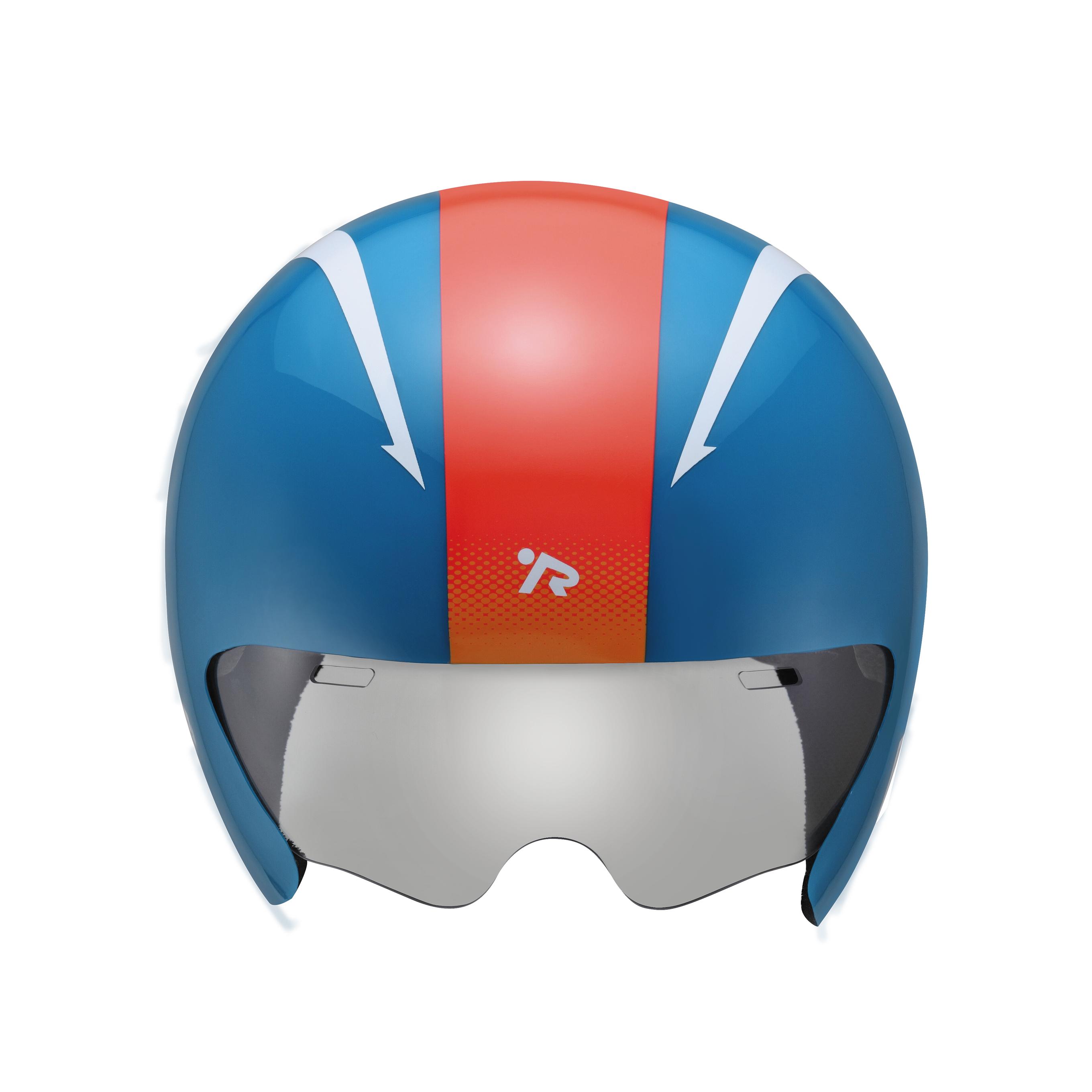 TT31_Front-Blue_o.jpg